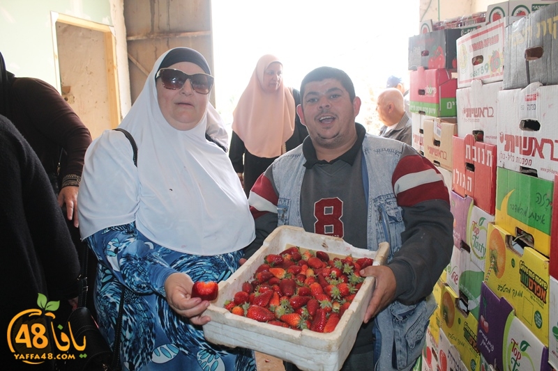 a7bab aqsa farawla (31).JPG